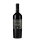2019 Vina Robles Mountain Road Reserve Paso Robles Cabernet Rated 94 Cellar Selection