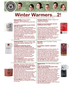 Winter Warmer Red Pack.2!!! (Wine Authorities)