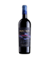 Mezzacorona Dinotte Vigneti delle Dolomiti IGT Red Blend IGT | Liquorama Fine Wine & Spirits