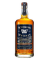 Compre Bourbon Wyoming Barrel Strength de edición limitada | Licor de calidad