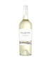 2021 William Hill California Sauvignon Blanc