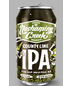 Neshaminy Creek County Line IPA (6 pack 12oz cans)