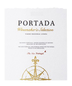 2021 Portada - Lisboa Winemaker's Selection Red (750ml)