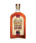 Bird Dog Black Cherry Flavored Whiskey 750ml | Liquorama Fine Wine & Spirits