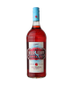 Deep Eddy Real Cranberry Flavored Vodka / Ltr