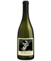 The Prisoner Wine Co. - Chardonnay Carneros (750ml)