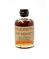 Hudson Whiskey Single Malt - 375ml