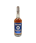 Fortuna Barrel Proof Bourbon