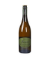 Riondo Spago Prosecco (nv) 750ml