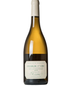 2020 Domaine de la Mandeliere Chablis Les Fourneaux