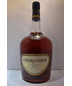 Courvoisier Cognac Vs France 1.75li