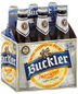 Buckler Non-Alcoholic Beer 6pk