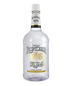 Rondiaz Silver Rum 1.75 L