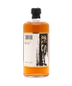Shibui Whisky Pure Malt 86proof 750ml - Amsterwine Spirits Shibui Japan Japanese Whisky Spirits
