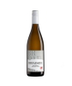 2020 Broadside Chardonnay Central Coast 750ml