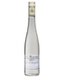 Massenez Creme de Gingembre 375ml