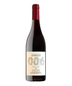 Bodegas Aniello Pinot Noir (750ml)