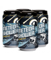 Ghostfish Brewing - Meteor Shower Blonde Ale (4 pack 12oz cans)
