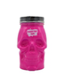 Dead Mans Fingers - Dragon Fruit Skull Jar Rum 50CL