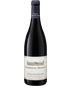 2020 Domaine Genot-Boulanger Chambolle Musigny 750ml