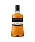 Highland Park Single Cask Series &#8211; Cask No. 2997 &#8211; 13 Years Old (First Fill American Oak Sherry Puncheon, 65.5% ABV)