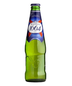 Kronenbourg 1664 6pk Btl (6 pack 12oz bottles)