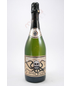 Spritz and Giggles Sparkling Grand Cuvee 750ml