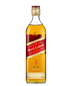 Johnnie Walker Red Whiskey 750ml