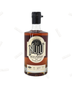 Nulu Cask Strength Uncut Straight Batch 2 Bourbon Whiskey 114.2 Proof 750ml