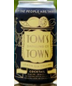 Tom's Town - Lemon Gin Collins cocktail (4 pack 12oz cans)