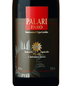 2016 Palari Faro