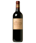 2000 Chateau La Couspaude St. Emilion