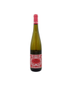 2023 Julian Haart Riesling 'Rote Erden', 750ml