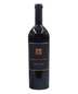 2019 Darioush - Cabernet Sauvignon Napa Valley Signature (750ml)