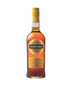 Irish Mist Liqueur 750ml