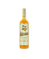 Chinola Mango Fruit Liqueur 750ML