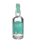 Locals Only California Vodka 750ml