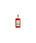 Hennessy Master Blender's Selection No 5 Cognac 750ml