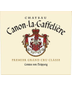Chateau Canon La Gaffeliere (Futures Pre-Sale)