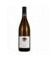 2015 Dutton Estate Winery Dutton Ranch Kyndall&#x27;s Reserve Chardonnay