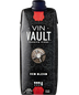Vin Vault Red Blend Tetra 500ml