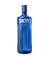 Skyy Vodka