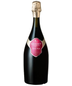 NV Gosset Champagne Grand Rose (375mL)