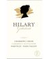 2021 Goldschmidt Vineyard - Hilary Cabernet Sauvignon (750ml)