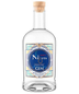 Amrut - Nilgiris Indian Dry Gin (750ml)