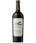 2017 Banshee Cabernet Sauvignon Napa Valley 750 ML