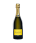 Drappier Carte d'Or Brut NV (France) Rated 91WS