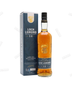 Loch Lomond 14 Year Single Malt Scotch 750ml