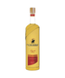 El Charro Anejo Tequila 750ml | Liquorama Fine Wine & Spirits
