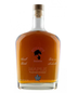 Ethan's Reserve - Small Batch Maple Flavored Whiskey